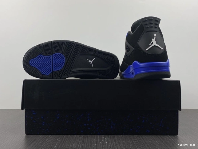 Jordan Air 
